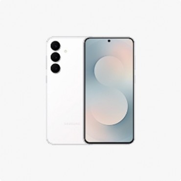 تسريب الصور الرسمية لهاتفي Galaxy S25 FE وGalaxy Tab S11 Ultra