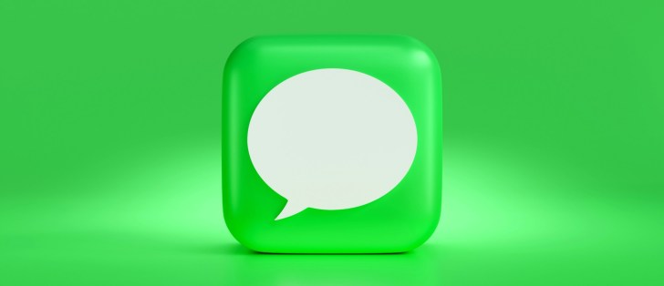 iOS 26.5 يضيف ميزة جديدة لتطبيق الرسائل تعزز تجربة المستخدم - التقنية بلا حدود