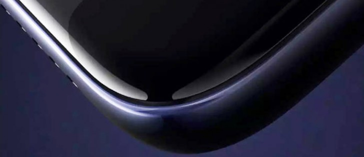 تفاصيل أوفى عن تسريبات هاتف vivo T4R 5G