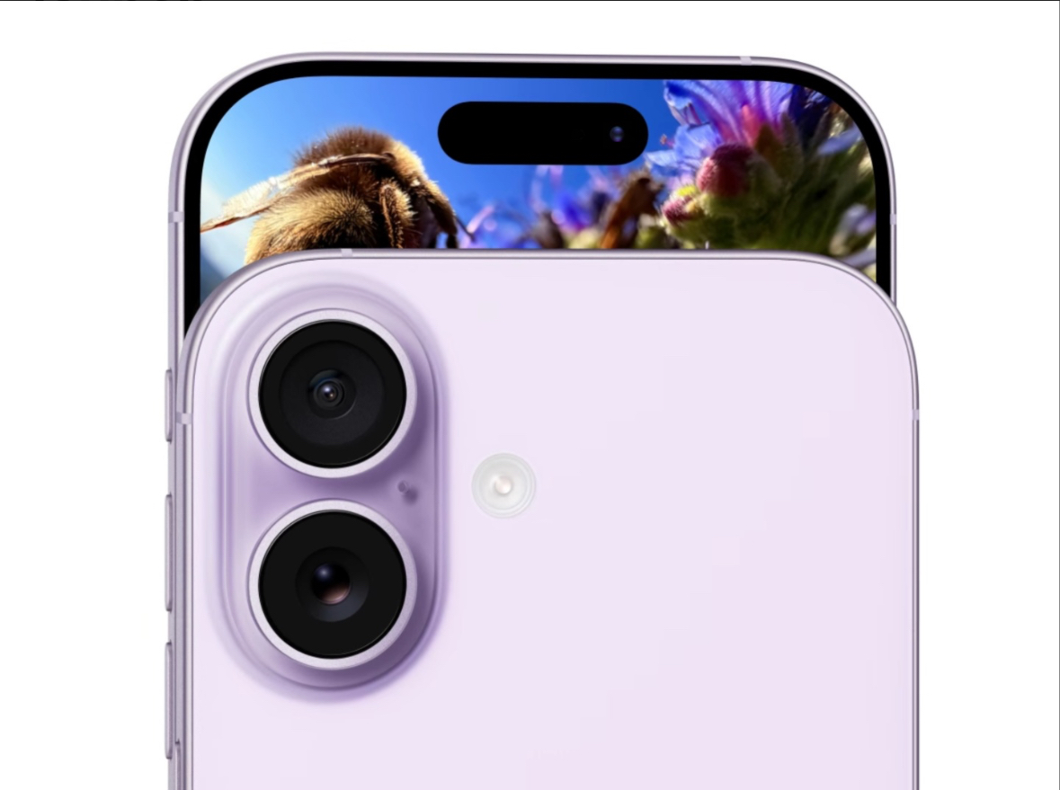 تسريب: أبل تؤجل iPhone 18 بسبب عدم جاهزيته لمنافسة 2026 - التقنية بلا حدود