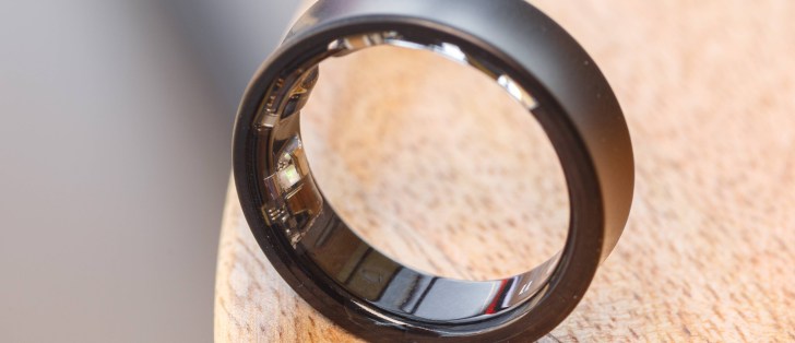 تأجيل واضح: Galaxy Ring 2 لن يصل قبل 2027 - التقنية بلا حدود