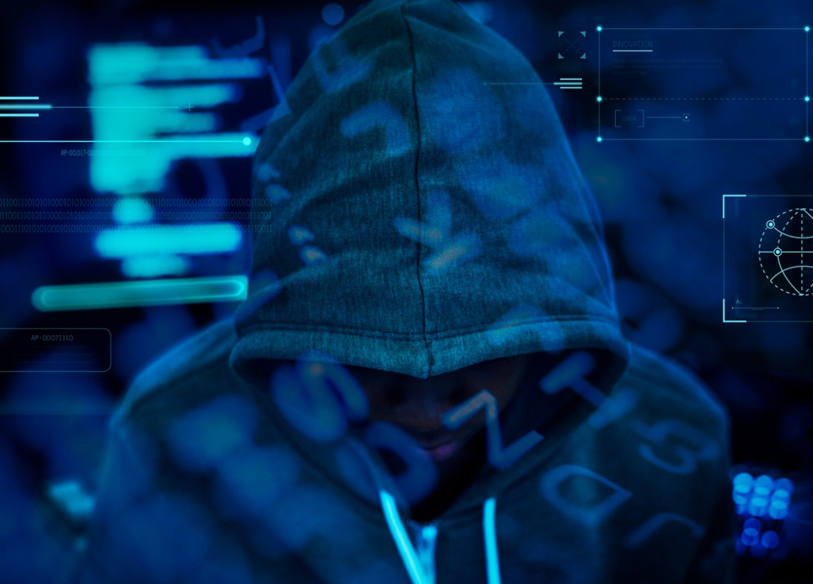 ثغرة في Exchange Server تخترق بريدك الإلكتروني بمجرد فتح رسالة خطيرة.. ما العمل؟