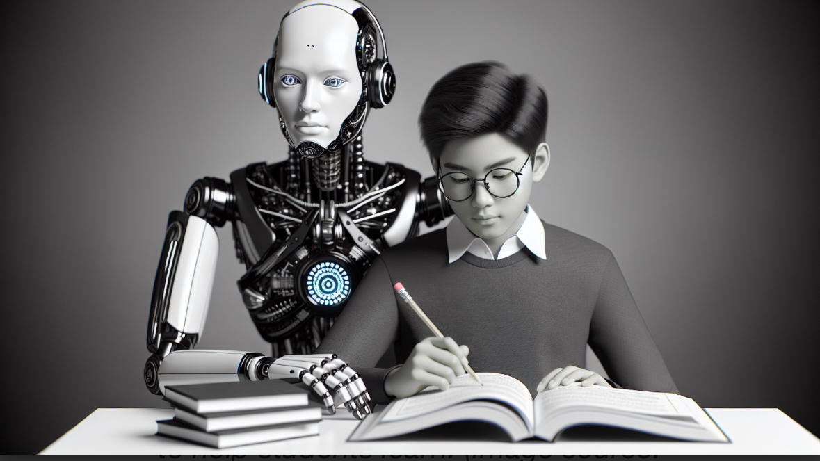 OpenAI تضيف وضع الدراسة إلى قدرات ChatGPT 