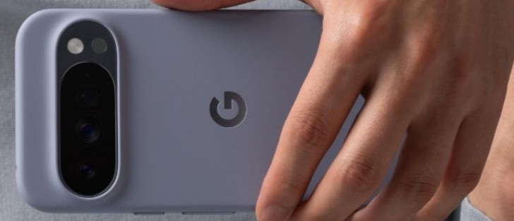 تسريب أسعار مجموعة Google Pixel 10 في أمريكا وكندا 