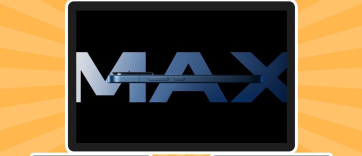 سوني تكشف عن سماعات 1000X The ColleXion وشاومي تعلن رسميًا هاتف Xiaomi 17 Max