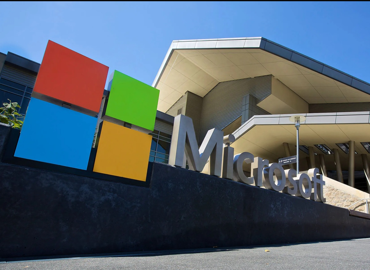 انتهاء صلاحية شهادات Secure Boot في ويندوز يبدأ رسميًا يوم 24 يونيو