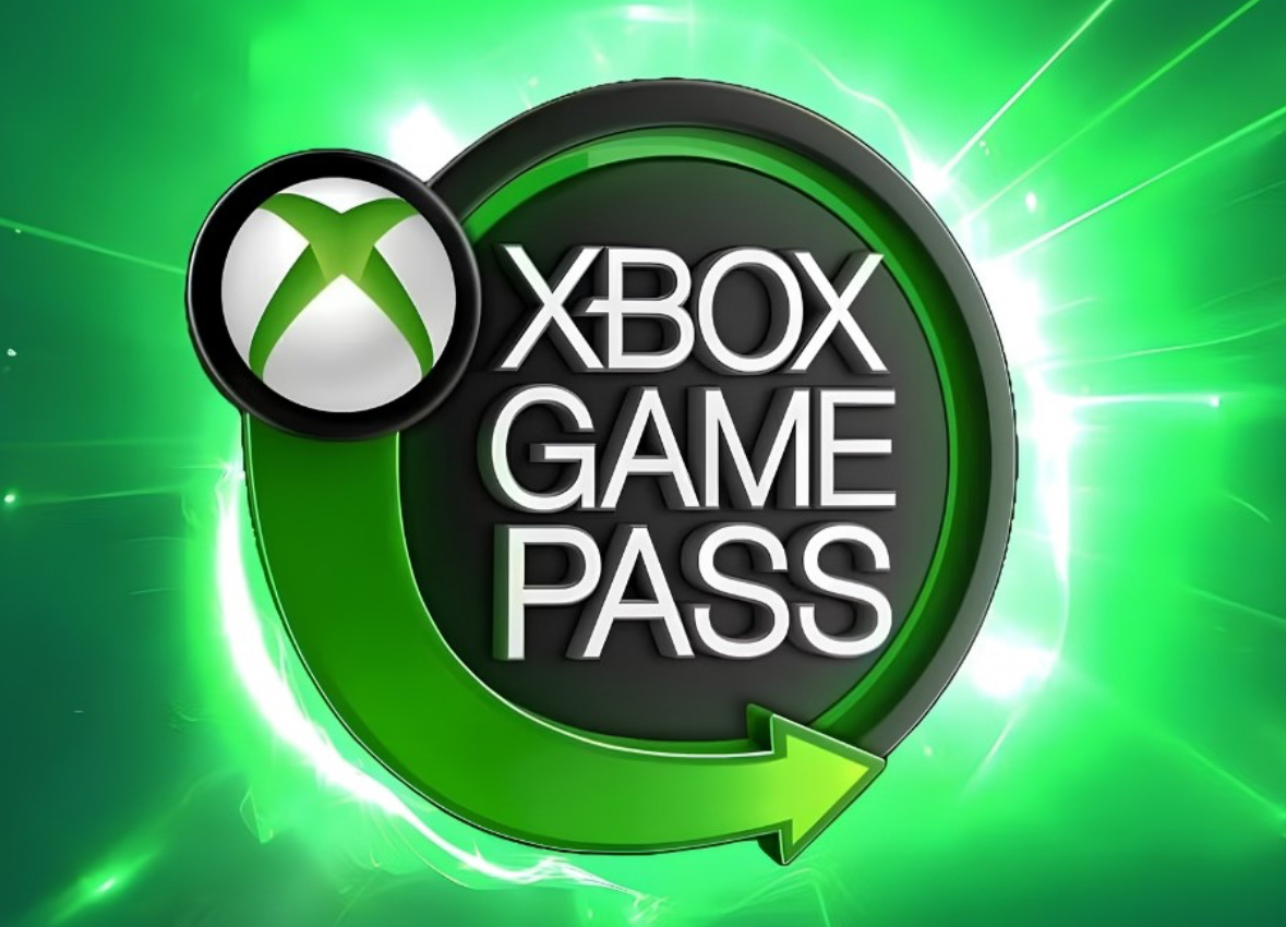 مايكروسوفت تضيف 60 لعبة جديدة إلى مكتبة Stream Your Own Game لمشتركي Game Pass