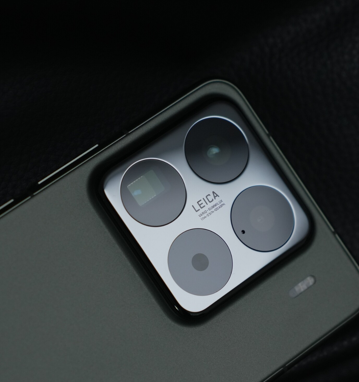 شاومي تؤكد تغييرات جذرية قادمة في سلسلة Xiaomi 16 