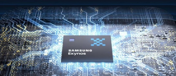 معالج Exynos 2600 من سامسونج يحقق نتائج أفضل في اختبار Geekbench 