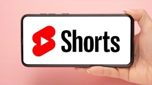مقاطع YouTube Shorts ستصبح أطول