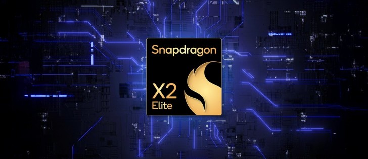 تسريبات مبكرة تكشف تفوق Snapdragon X2 Elite Extreme على أقوى معالجات إنتل وAMD