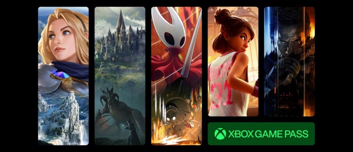 مايكروسوفت ترفع سعر Xbox Game Pass Ultimate بنسبة 50% في خطوة صادمة 