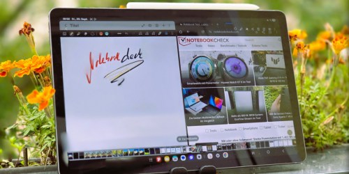 سامسونج تقلّص المواصفات في Galaxy Tab S10 Lite