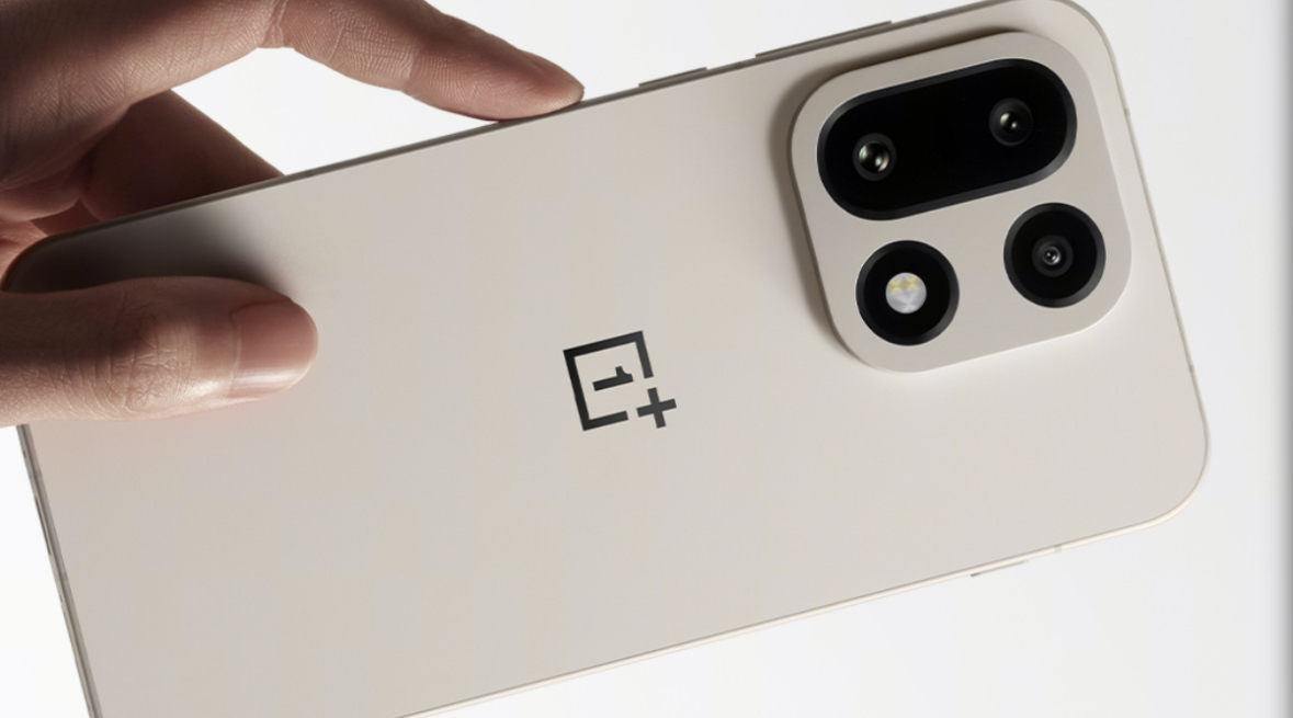 ميزة ذكاء اصطناعي جديدة في OxygenOS 16 تظهر قبل الإطلاق المتوقع مع OnePlus 15
