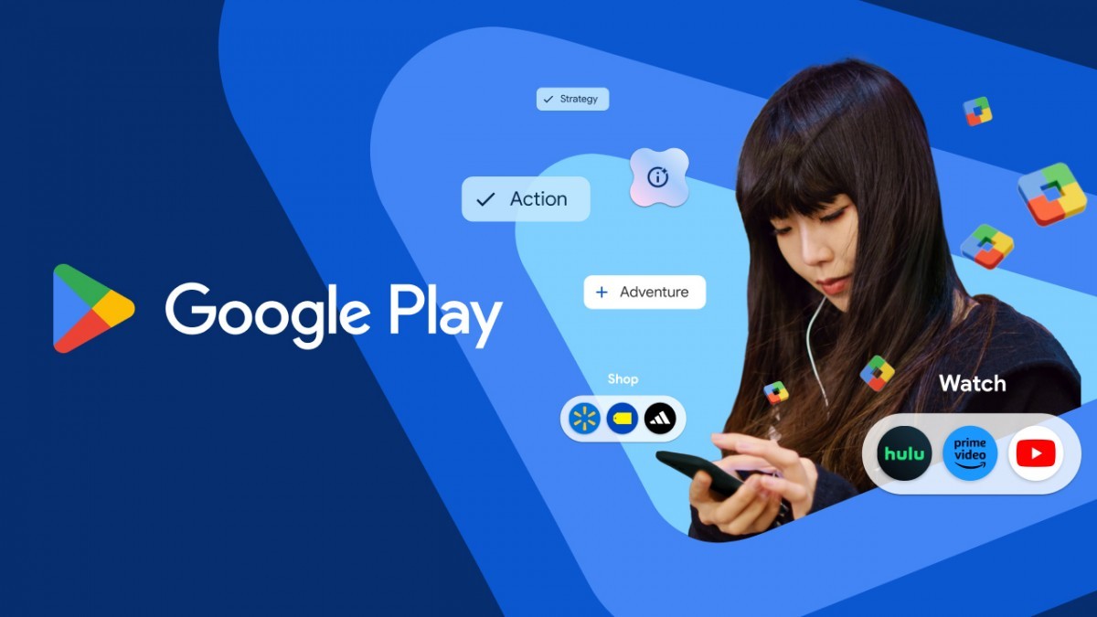 المحكمة العليا الأمريكية ترفض استئناف جوجل بشأن فتح متجر Play Store 