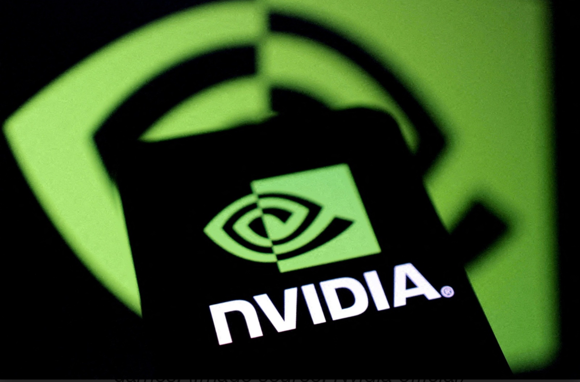الإصدار 11.0.5 من تطبيق NVIDIA يصل رسميًا بتفاصيل جديدة