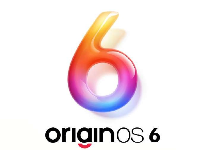 فيفو تكشف رسميًا عن نظام OriginOS 6 وتستعرض خارطة تحديث أجهزتها 