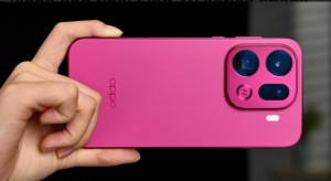 تسريب شامل لـ Oppo Find X9 Pro: كاميرا Hasselblad ووضع XPan