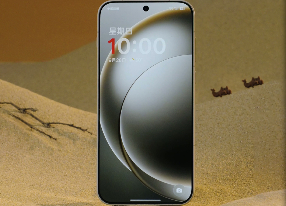 شاشة BOE X3 في OnePlus 15 تكشف تفاصيلها قبل الإطلاق المرتقب للهاتف