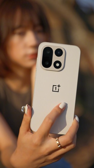 تسريب سعة بطارية وسرعة شحن OnePlus Turbo المرتقب 