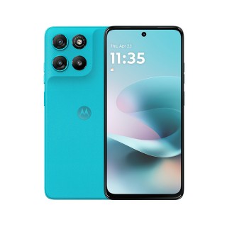 إطلاق Moto G100 في الصين ببطارية عملاقة سعتها 7000 ملي أمبير