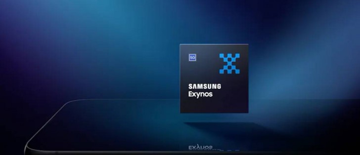 تقرير: جميع طرازات Galaxy S26 ستحمل معالج Exynos 2600 ولكن ليس في كل الأسواق