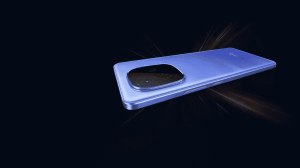IQOO Z9 Turbo يصل في يناير بمعالج Snapdragon 8s Gen 3 وبطارية 6400 مللي أمبير