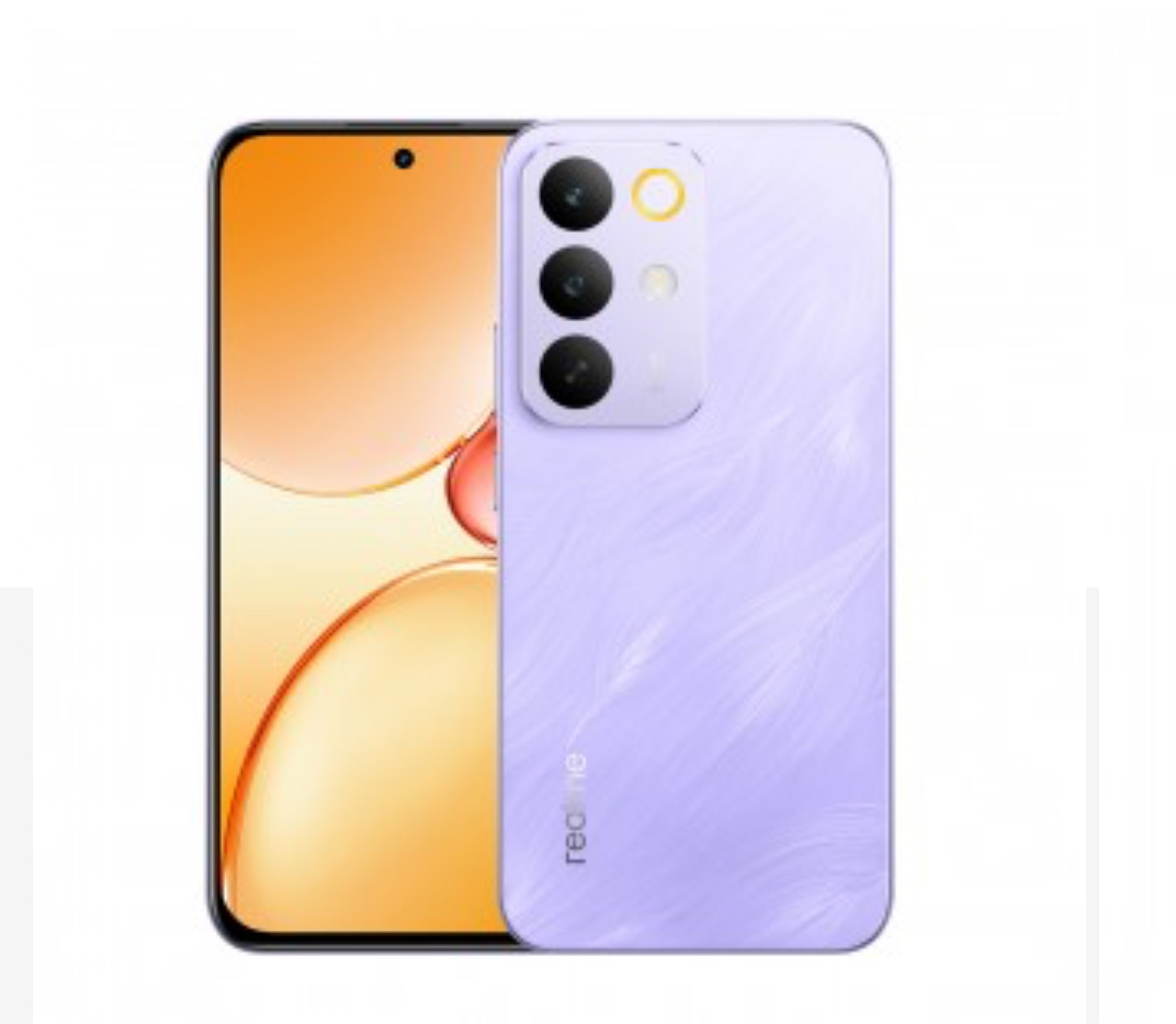 Realme تطلق C85 Pro و C85 5G ببطارية 7000 ملي أمبير ومعيار IP69