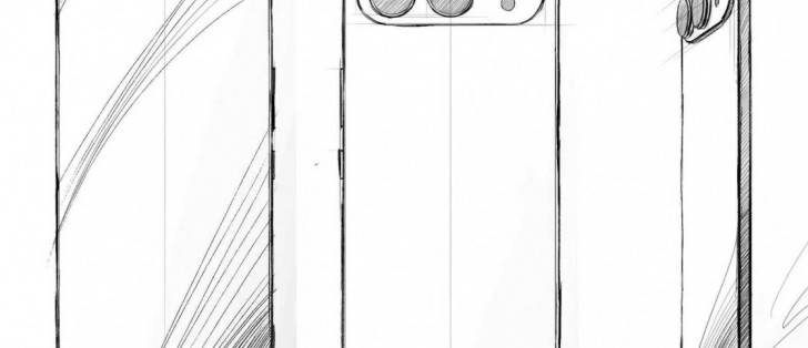 اختبار Geekbench يكشف عن معالج وسعة الذاكرة في Honor 500