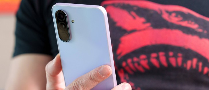 تسريبات تؤكد اقتراب إطلاق Samsung Galaxy A37 مع بدء اختبار النظام الرسمي