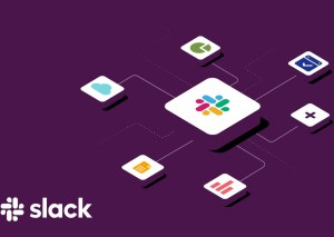 Slack يختبر ترقية ضخمة لـ Slackbot بقدرات ذكاء اصطناعي متطورة