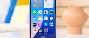 تصميم iPhone 17 سيكون مختلفًا تمامًا عن iPhone 17 Air و iPhone 17 Pro