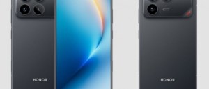 Honor تؤكد رسميًا بعض مواصفات جهاز Win قبل الكشف الكامل الأسبوع المقبل