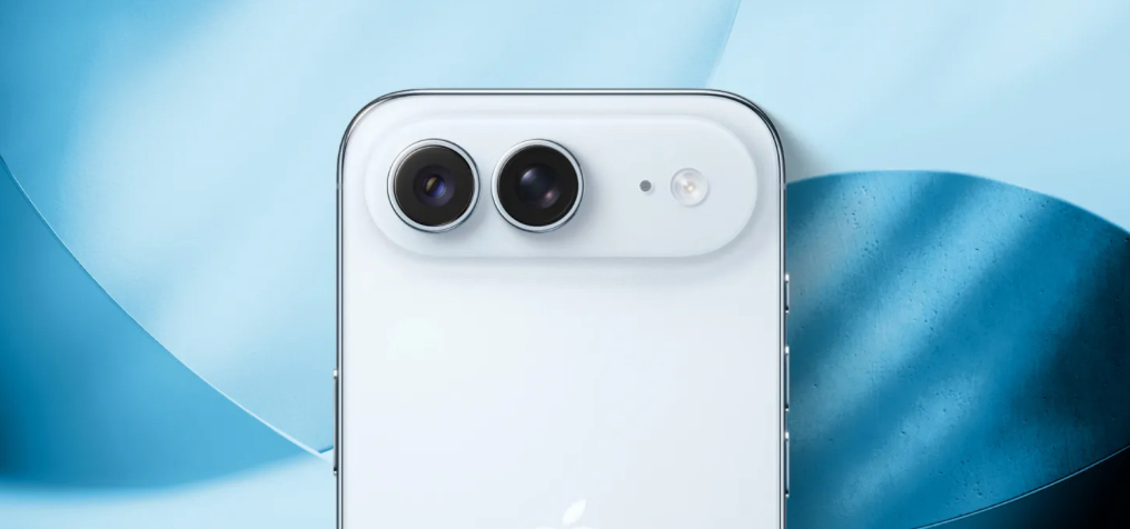 تسريب جديد يفجر المفاجأة ويؤكد تأجيل الإعلان عن آيفون Air 2 حتى 2026