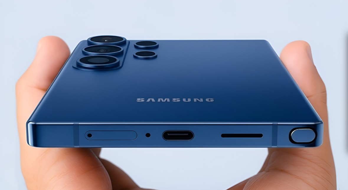 تحسينات ملحوظة في كاميرا Galaxy S26 Ultra تعالج أبرز المشكلات