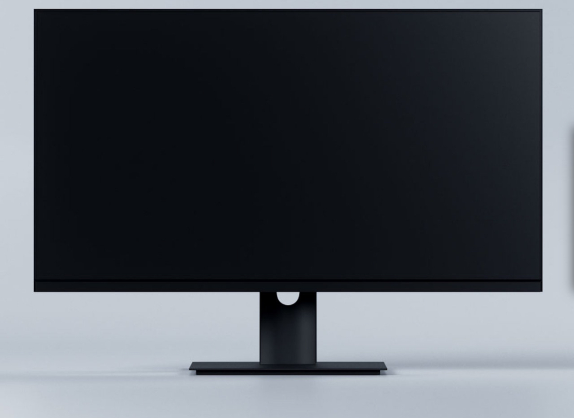 Lili for Life تكشف عن شاشة Lili Screen بتقنية إضاءة نابضة لتحسين القراءة لمرضى عسر القراءة #CES2026