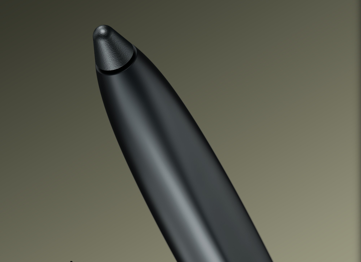 #CES2026: موتورولا تطلق القلم الذكي Moto Pen Ultra لهواتف Signature وRazr Fold