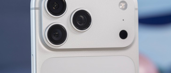 موعد إطلاق أول iPhone بكاميرا 200 ميجا بيكسل أصبح معروفًا