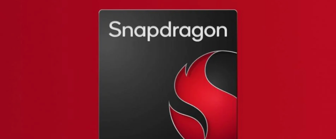 كوالكوم قد تعود إلى سامسونج لإنتاج شرائح 2 نانومتر