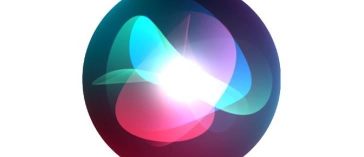 أبل تحسم قرارها رسميًا وتختار Gemini من جوجل لتشغيل Siri المدعوم بالذكاء الاصطناعي