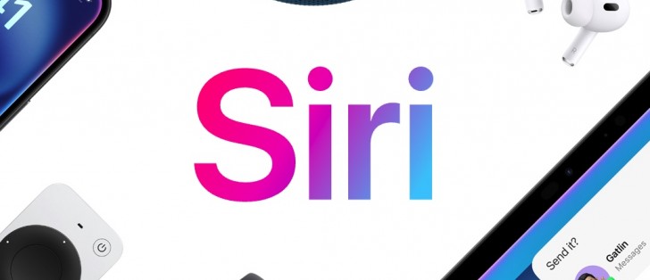 تقرير يكشف المزايا الجديدة المنتظرة لمساعد Siri المدعوم بتقنية Gemini
