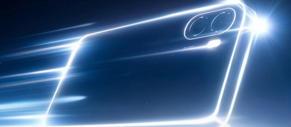 تسريب يكشف معالج هاتف Oppo K14x 5G وفئته السعرية قبل الإطلاق