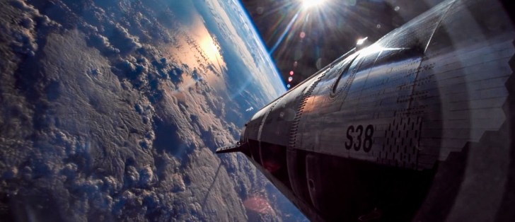 SpaceX تستحوذ على xAI وإيلون ماسك يعد بإدخال الذكاء الاصطناعي إلى الفضاء