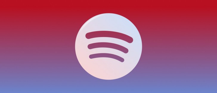 منصة سبوتيفاي تكشف معنى الأغاني عبر ميزة About the Song - التقنية بلا حدود