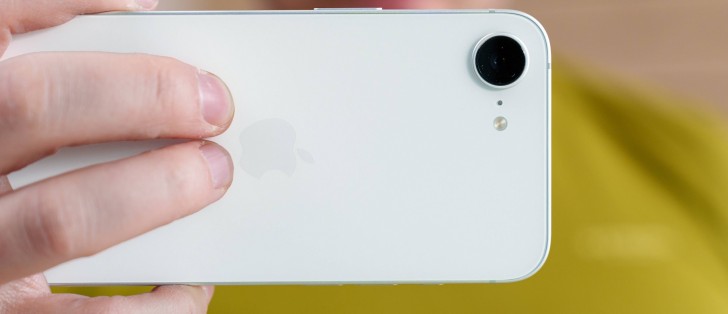 آيفون 17e يحافظ على نفس سعر 16e مع دعم MagSafe ومعالج A19 - التقنية بلا حدود