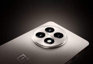 شائعات تفيد بأن هاتف OnePlus 13s قادم هذا الربع