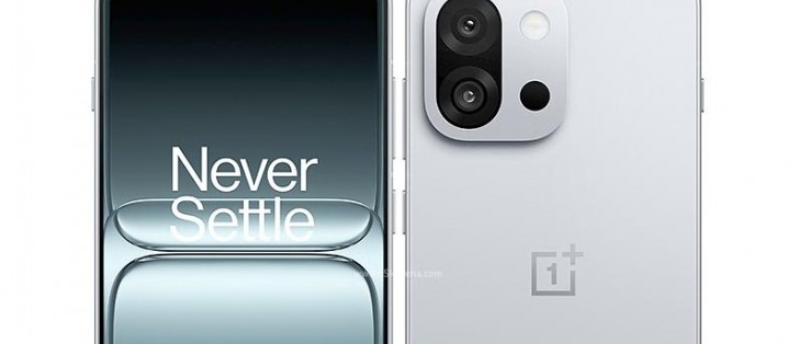 تسريب جديد يكشف كاميرا OnePlus 15T ولكنه مخيب الآمال