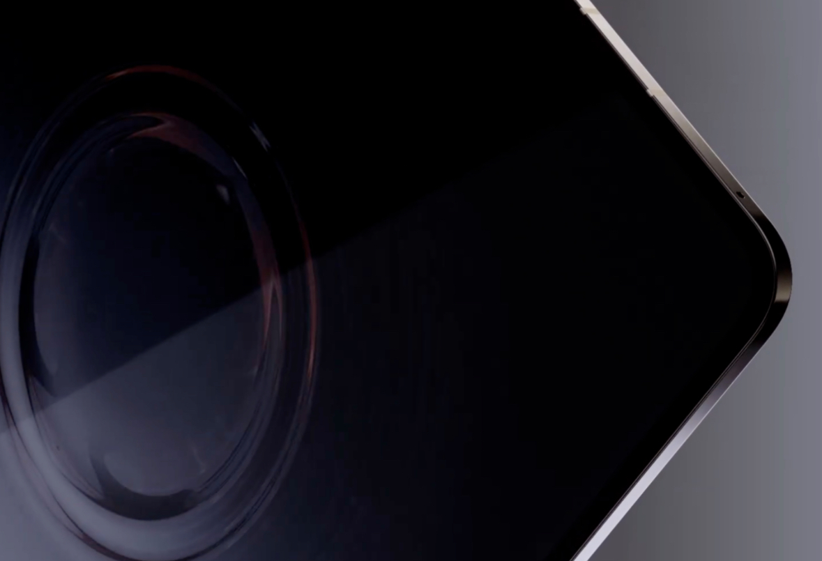 Oppo Find N6 يتفوق على Galaxy Z Fold8 ويستعد للإطلاق العالمي