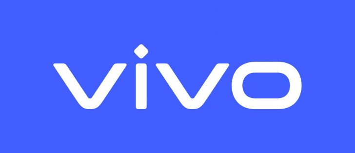 رفع أسعار بعض هواتف Vivo وiQOO بدءًا من الأربعاء