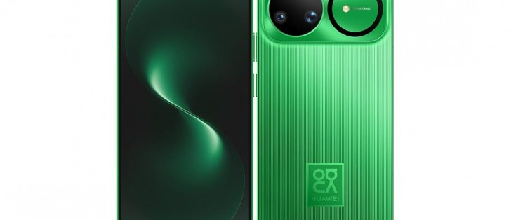 تسريب يكشف مواصفات Huawei nova 16 Ultra المرتقبة قبل الإطلاق